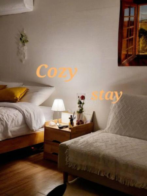 Cozy Stay